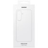 Etui Samsung Clear Case do Samsung Galaxy A57 5G przezroczysty